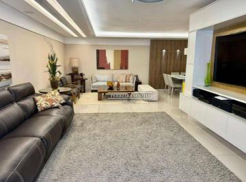 2b04833b039ada0535ac0e748d34e74801736e16 · Apartamento à venda, 187 m² por R$ 3.400.000,00 - Icaraí - Niterói/RJ
