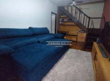31264c047ce94a4dc9cbf6314ed0573f3db63355 · Apartamento à venda, 158 m² por R$ 370.000,00 - Nova Cidade - São Gonçalo/RJ