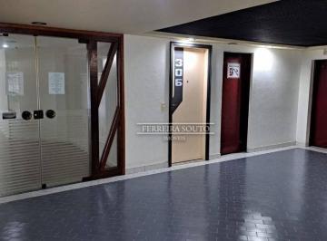 166b5b31857b808753d53a9fc163c22611477b76 · Sala à venda, 280 m² por R$ 1.090.000,00 - Centro - Niterói/RJ