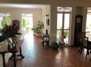 30789c3b52fe405e9658a92ad604745161618d9c · Casa à venda, 369 m² por R$ 2.680.000,00 - Itaipu - Niterói/RJ