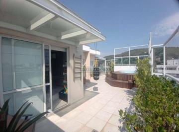 d08d54d7b4d15d433dcf465658bfc8ca8edb1c53 · Cobertura à venda, 178 m² por R$ 2.400.000,00 - Icaraí - Niterói/RJ