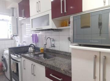 b84556c4d915aa5bd09e7d894759c38644f08a67 · Apartamento à venda, 84 m² por R$ 685.000,00 - Icaraí - Niterói/RJ
