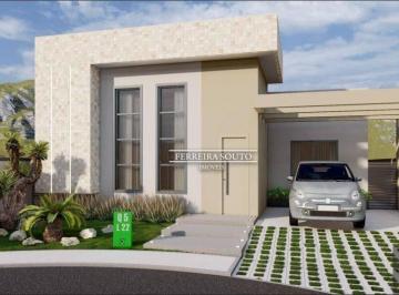 129b1685eeeb191f2d80eb460c67258c5da37936 · Casa à venda, 111 m² por R$ 399.000,00 - Granjas Cabuçu (Manilha) - Itaboraí/RJ