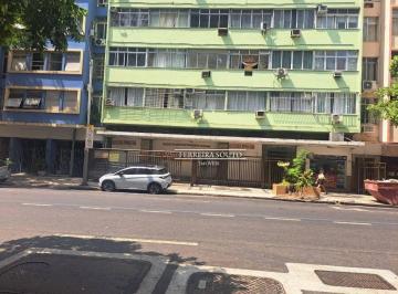 934ead5e05878e04a719ac42982b20b739b65506 · Loja, 385 m² - venda por R$ 4.500.000,00 ou aluguel por R$ 53.171,00/mês - Copacabana - Rio de Janei