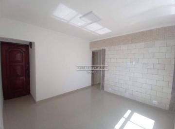 97f11006920936dd60e95503d2d7de43ad66db74 · Apartamento à venda, 65 m² por R$ 259.000,00 - Fonseca - Niterói/RJ