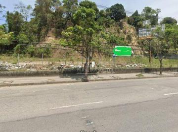 7d209b3f82ab4ad31b3c000714ec1d573b357616 · Terreno para alugar, 900 m² por R$ 8.000,00/mês - Badu - Niterói/RJ