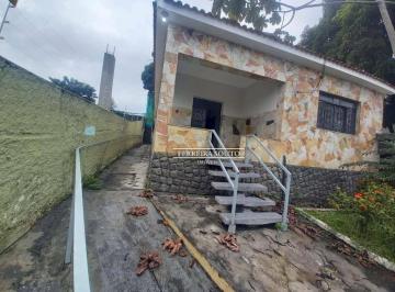 f5681c5cb5f956b0713b6a6f90c67c985504fa03 · Casa à venda por R$ 600.000,00 - Colubande - São Gonçalo/RJ