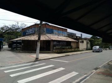 11afb8af82aac91363a1f4134404864d1ac24cca · Loja para alugar, 1573 m² por R$ 35.000,00/mês - Piratininga - Niterói/RJ