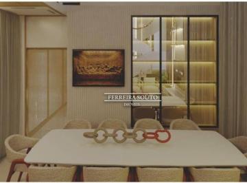164b8e6bf41dda016cf4a9dcc963f4837b2a5091 · Casa à venda, 336 m² por R$ 2.600.000,00 - Inoã - Maricá/RJ