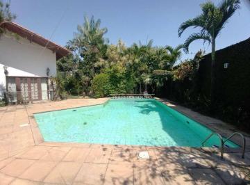 96ba2ba96c61a127a1a5a80a942bd51104d6e1a8 · Casa à venda, 680 m² por R$ 3.250.000,00 - São Francisco - Niterói/RJ