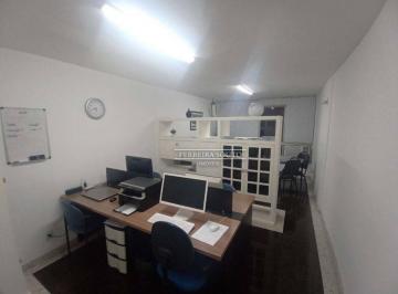 78b75076697de344d81fd1351f4bef61f67fa27f · Sala à venda, 32 m² por R$ 360.000,00 - Icaraí - Niterói/RJ