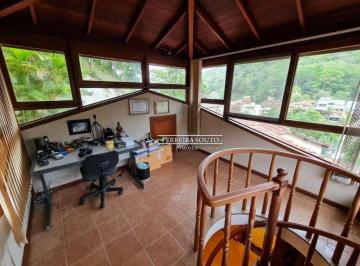 5b4ed9e17eeeb764636a711935e6dfef2776f049 · Casa à venda, 268 m² por R$ 1.290.000,00 - Piratininga - Niterói/RJ