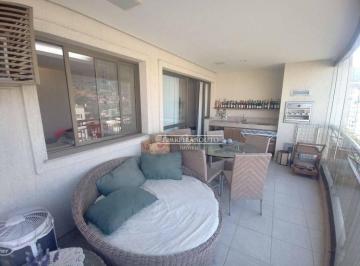 c732591584bae6ae5646c1140ee238775452f85d · Apartamento à venda, 133 m² por R$ 1.150.000,00 - Icaraí - Niterói/RJ