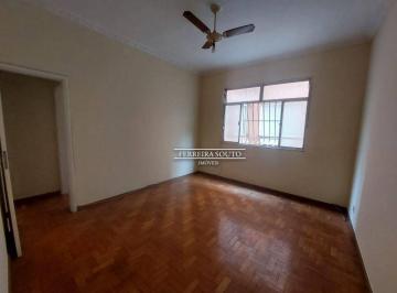 c5c5a371af26b0469aabf7c3b97a78578b593d6f · Apartamento à venda, 60 m² por R$ 300.000,00 - Icaraí - Niterói/RJ