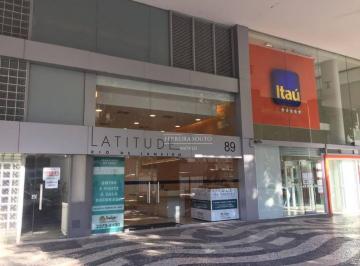 36ded216d928ca021e29cfd7c52b90dbe084c776 · Loja para alugar, 200 m² por R$ 20.000,00/mês - Centro - Rio de Janeiro/RJ