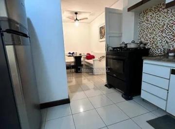 09df2c9f0957cc2556c911240978b95fedb7a445 · Apartamento à venda, 134 m² por R$ 800.000,00 - Icaraí - Niterói/RJ