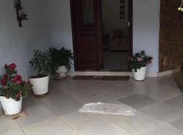 4dfec987a96799da4d26e74461a38bf865f68571 · Casa à venda, 160 m² por R$ 500.000,00 - Engenho do Mato - Niterói/RJ