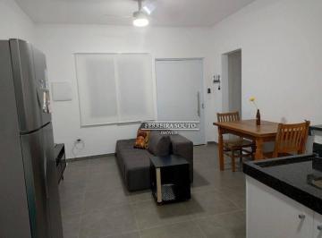 af58c6aa6a70b7537fe71f9ffbfb3c8b8d1c943c · Casa à venda, 71 m² por R$ 380.000,00 - Retiro - Maricá/RJ