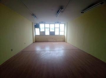 21e086132a59b4da278b5d2fbe1a8e8452f54a69 · Sala à venda, 60 m² por R$ 160.000,00 - Centro - Niterói/RJ