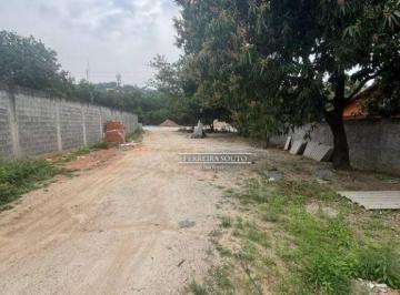 b2a8ad5917ef616449a854c3364a7c038f52dd50 · Terreno à venda, 4200 m² por R$ 5.300.000,00 - Lindo Parque - São Gonçalo/RJ