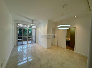 bfb8cf2e58c677d0ccba5d3c250fbf6164270fb9 · Apartamento à venda, 90 m² por R$ 750.000,00 - Icaraí - Niterói/RJ
