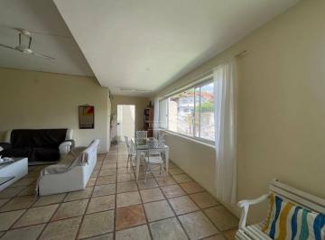 6713503ec5a967484e53ba1294ab6b69fea4e88c · Casa à venda por R$ 1.500.000,00 - Icaraí - Niterói/RJ