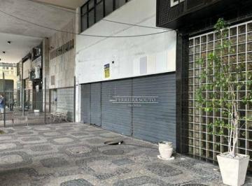 b4f62d5764df6f7d8e2ece31999b0c907b12b1a9 · Uma Excelente Oportunidade de Locação Comercial no Centro da Cidade Rio de Janeiro - RJ