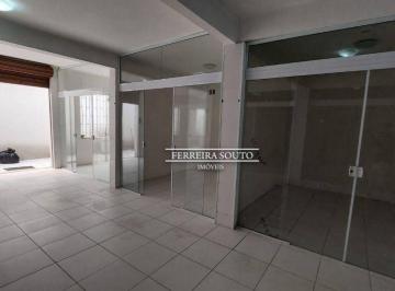 bf03bd9a1af77a326e5d71d79d08b366727ddb21 · Box/Garagem para alugar por R$ 950,00/mês - Colubande - São Gonçalo/RJ