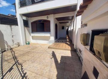 b33b9df1acab8ba654644f046a0d6165790ad5aa · Casa à venda, 240 m² por R$ 650.000,00 - Barro Vermelho - São Gonçalo/RJ