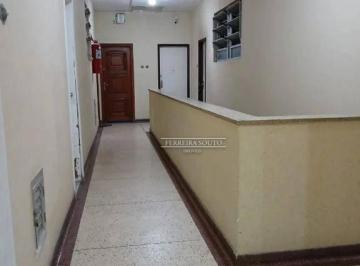 c8c4da4edbfed46807b91cec7a4f38827ef8a541 · Apartamento à venda, 40 m² por R$ 215.000,00 - Ponta D Areia - Niterói/RJ