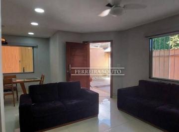 7ae00323e6780fa1233bd590193d3c31dba9903d · Casa com 4 dormitórios à venda, 237 m² por R$ 650.000,00 - Mutondo - São Gonçalo/RJ