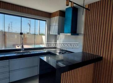 232853b26bd01b4f615d4f0e63ab2684e7289cea · Casa à venda por R$ 499.000,00 - Manilha - Itaboraí/RJ
