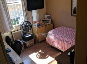 ff18324e84f1a454887c1ff81abbed7b41c34558 · Apartamento à venda, 67 m² por R$ 185.000,00 - Trindade - São Gonçalo/RJ