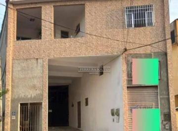 5536e4caf11e64e933090861c8c6ac4d2c0ad31c · Galpão à venda, 400 m² por R$ 480.000,00 - Barro Vermelho - São Gonçalo/RJ