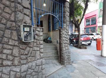 0ddc36a82088ee11bd1f90fe487582dd0d1771a4 · Casa à venda, 380 m² por R$ 1.800.000,00 - Santa Rosa - Niterói/RJ