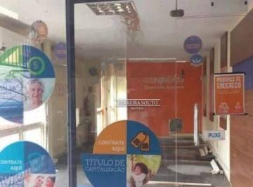 e9b670b6560568a132a86d22a6cce4cb69f1b148 · Sobrado para alugar, 67 m² por R$ 4.330,00/mês - Alcântara - São Gonçalo/RJ