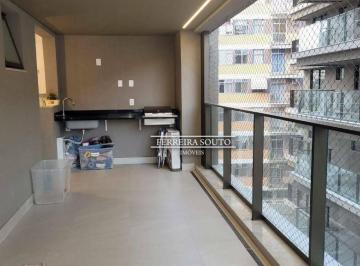 d02ccd816dff59818c99adaa9cc364ab8154a2c2 · Apartamento à venda, 138 m² por R$ 2.675.000,00 - Botafogo - Rio de Janeiro/RJ