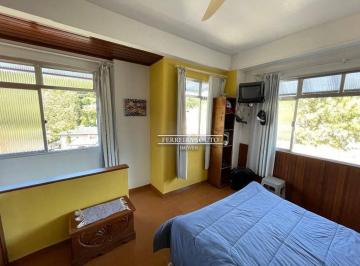 992a8c05f4bf7d9f767d94305507dfe8da92d3f7 · Seu refúgio de paz e conforto espera por você! (ótimo para Airbnb)