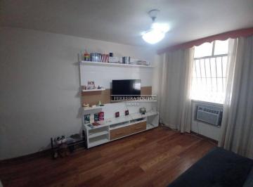 2b6d246f2f4fd3a2b3f1193f7d6f1dc1103c1f63 · Apartamento à venda, 70 m² por R$ 180.000,00 - Fonseca - Niterói/RJ
