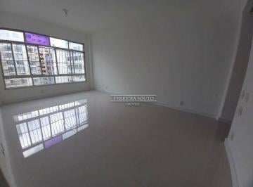 e813ff01d7551d82f4fea5de0d714a24c6f85dfd · Apartamento à venda, 130 m² por R$ 890.000,00 - Icaraí - Niterói/RJ