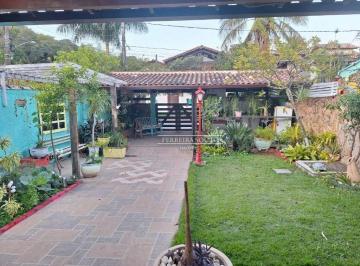 ba041d81bcc4161cfaabef8892152263192c4bc4 · Casa à venda, 87 m² por R$ 600.000,00 - Serra Grande - Niterói/RJ