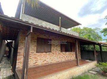 b98b71cbda8f45bb8b5ec91d7187239acdebbd88 · Casa à venda, 96 m² por R$ 290.000,00 - Vila Gabriela (Manilha) - Itaboraí/RJ