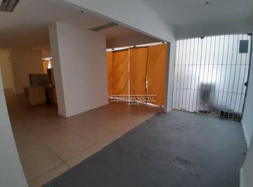 91bbfaa4c93d8d1ddd48a5b9e12f3357dbf565d4 · Loja à venda, 541 m² por R$ 2.000.000,00 - Centro - Niterói/RJ
