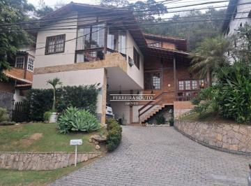 438045025353f41fdc0b1a99a480b9801d1affec · Casa com 3 dormitórios à venda, 288 m² por R$ 2.500.000,00 - Piratininga - Niterói/RJ