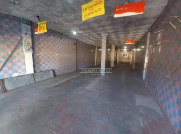 af5dde1820e7c49c3fa01e8cd8d5c6e6c129fc6b · Loja para alugar, 237 m² por R$ 6.760,00/mês - Neves - São Gonçalo/RJ