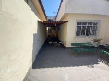 ba31906b16eac20b9f92a54b06084cec5e0c714d · Casa à venda, 256 m² por R$ 350.000,00 - Centro - São Gonçalo/RJ