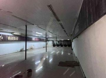 3e9099c72ef5ee6c2b3a55116040ed34c7764bd2 · Loja para alugar, 333 m² - Colubande - São Gonçalo/RJ