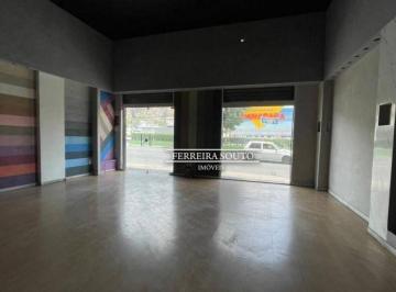 ebd95a8d239329f2578d0b17e1022b086914b374 · Loja, 80 m² - venda por R$ 1.100.000,00 ou aluguel por R$ 6.150,00/mês - Centro - Niterói/RJ