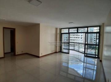 92d5b9a10803f86f214286100fc8799b9c25db8a · Apartamento à venda, 150 m² por R$ 1.050.000,00 - Icaraí - Niterói/RJ