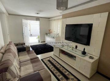 a9f6060719b4f9d0920b07e3f8e570020c8d2d98 · Casa com 5 dormitórios à venda, 150 m² por R$ 850.000,00 - Serra Grande - Niterói/RJ